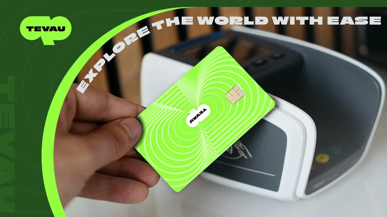 เกี่ยวกับ3