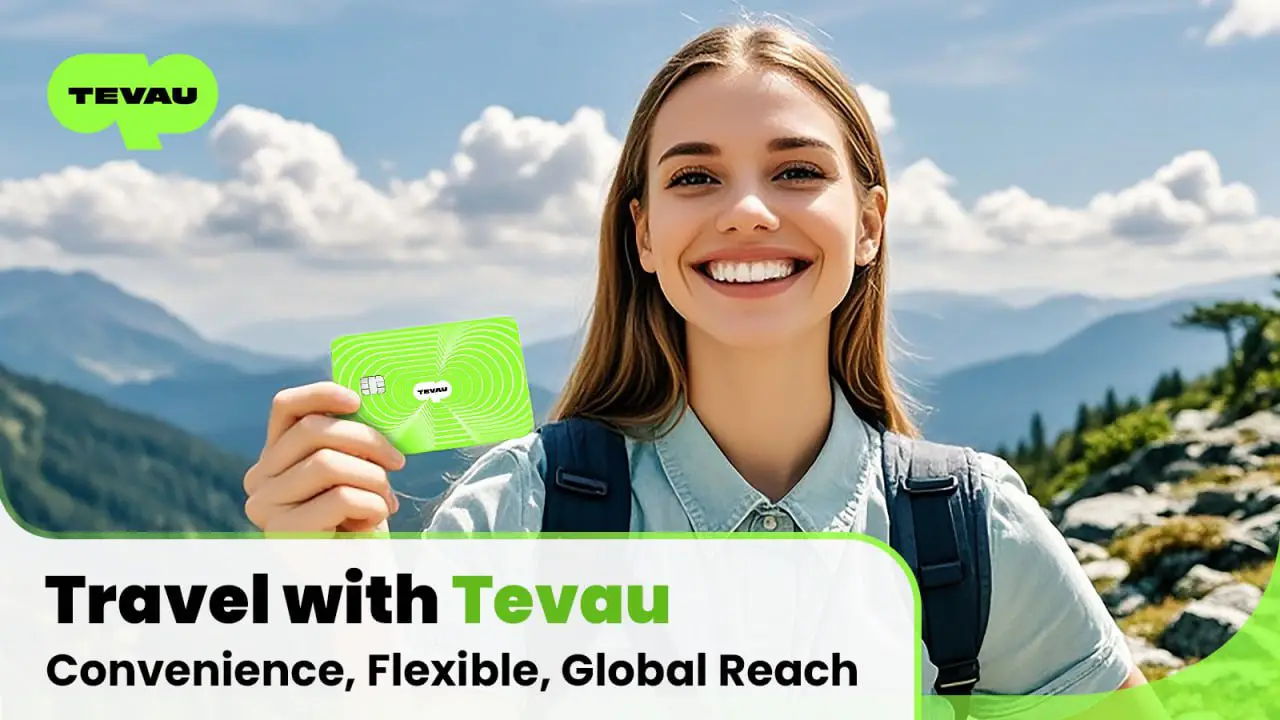 เกี่ยวกับ4