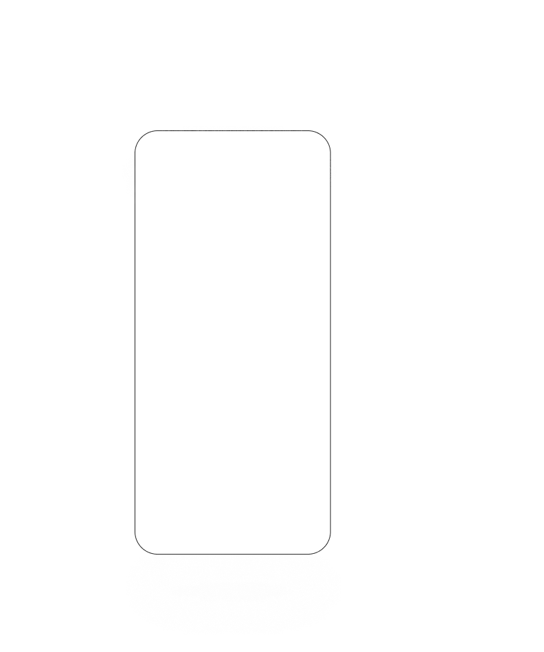 เอช3-อิล-1-3