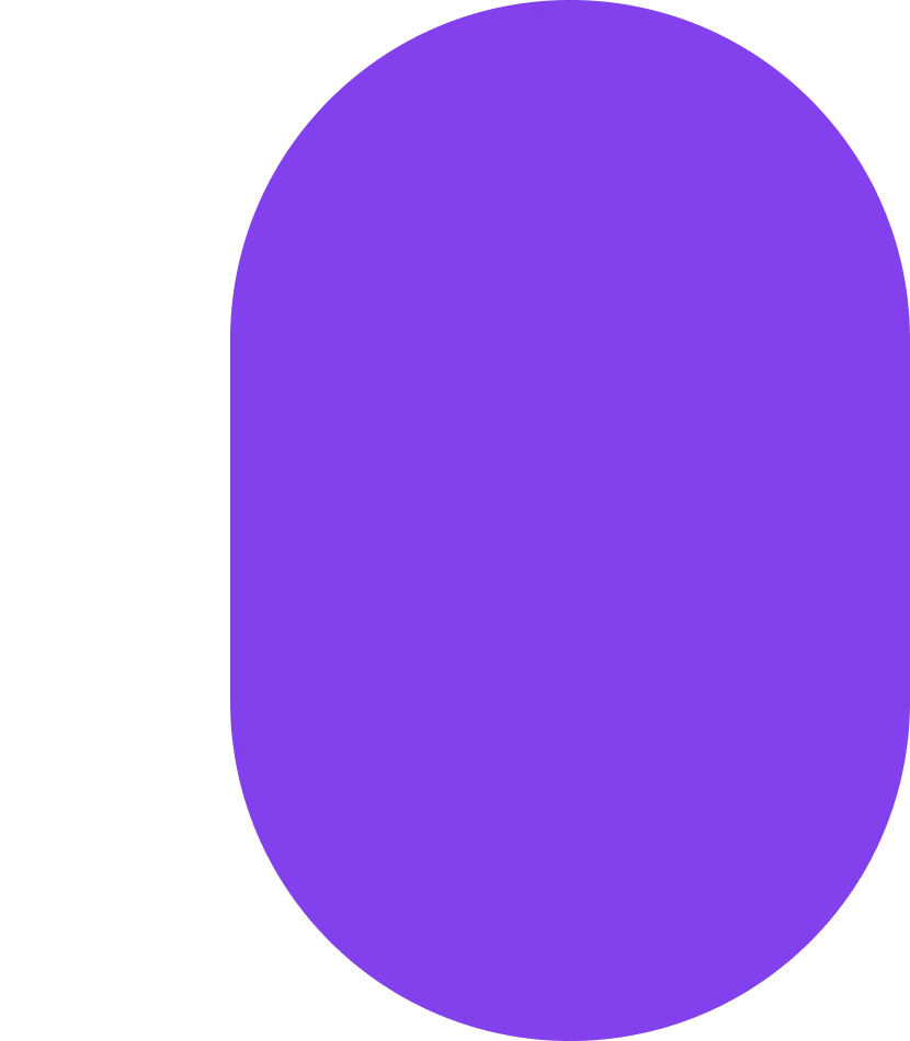 เอช3-อิล-2-1