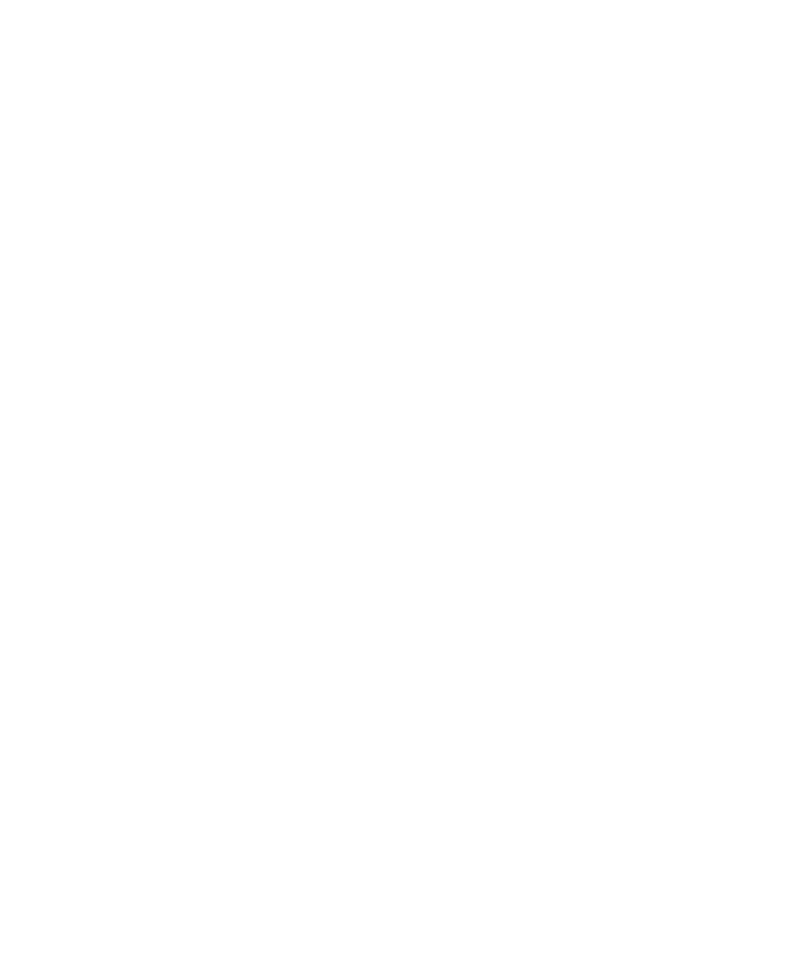 หน้าแรก_4-10