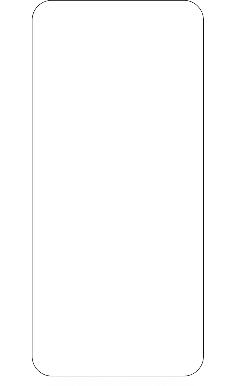 หน้าแรก_4-13