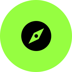 ภูมิศาสตร์