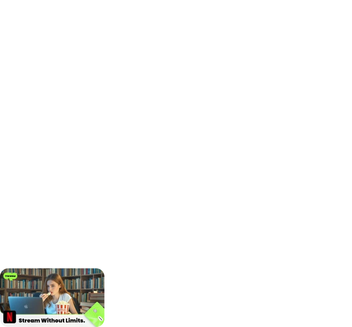 การ์ดซ้ายล่าง4