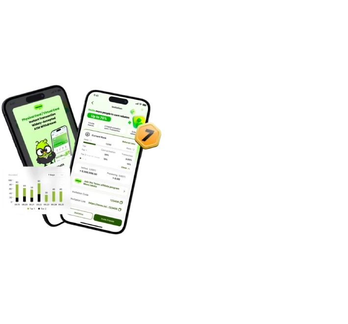 การ์ดซ้ายกลาง2