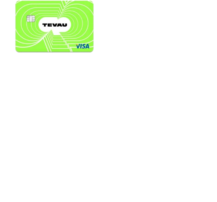 การ์ดซ้ายบน2