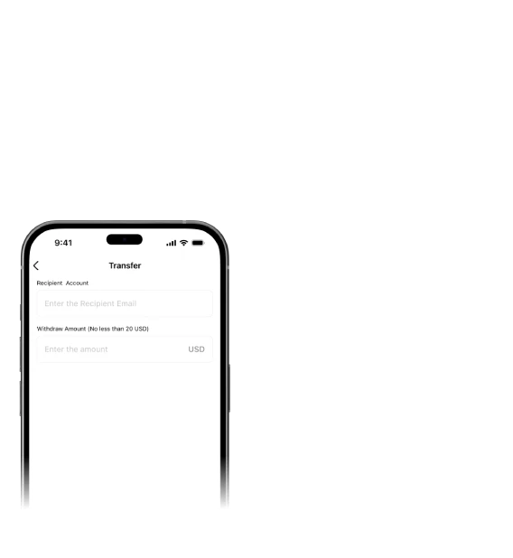 บนซ้ายกลาง