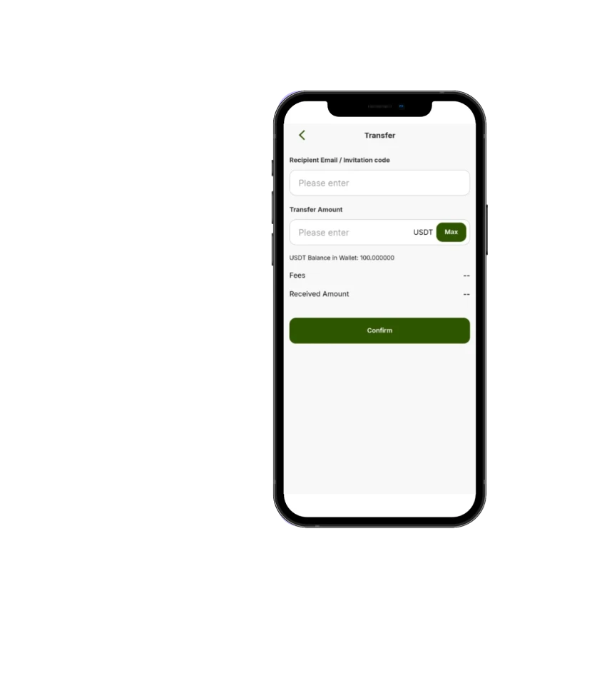 กระเป๋าสตางค์-ขวา2