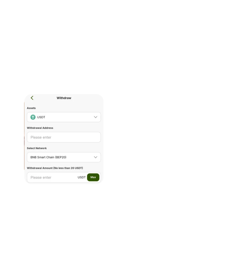 กระเป๋าสตางค์-ถอน