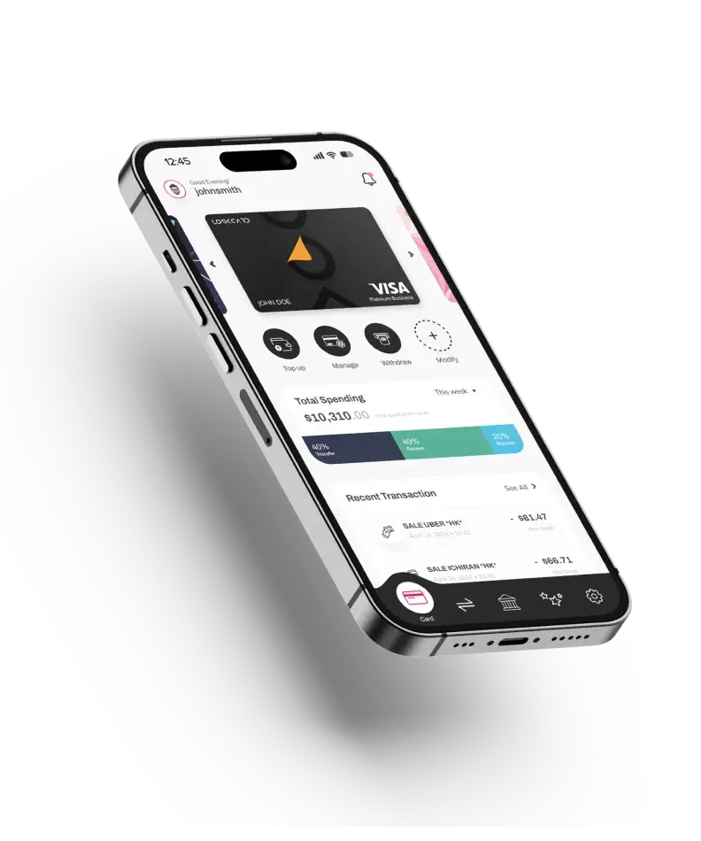 ลุคการ์ด-1