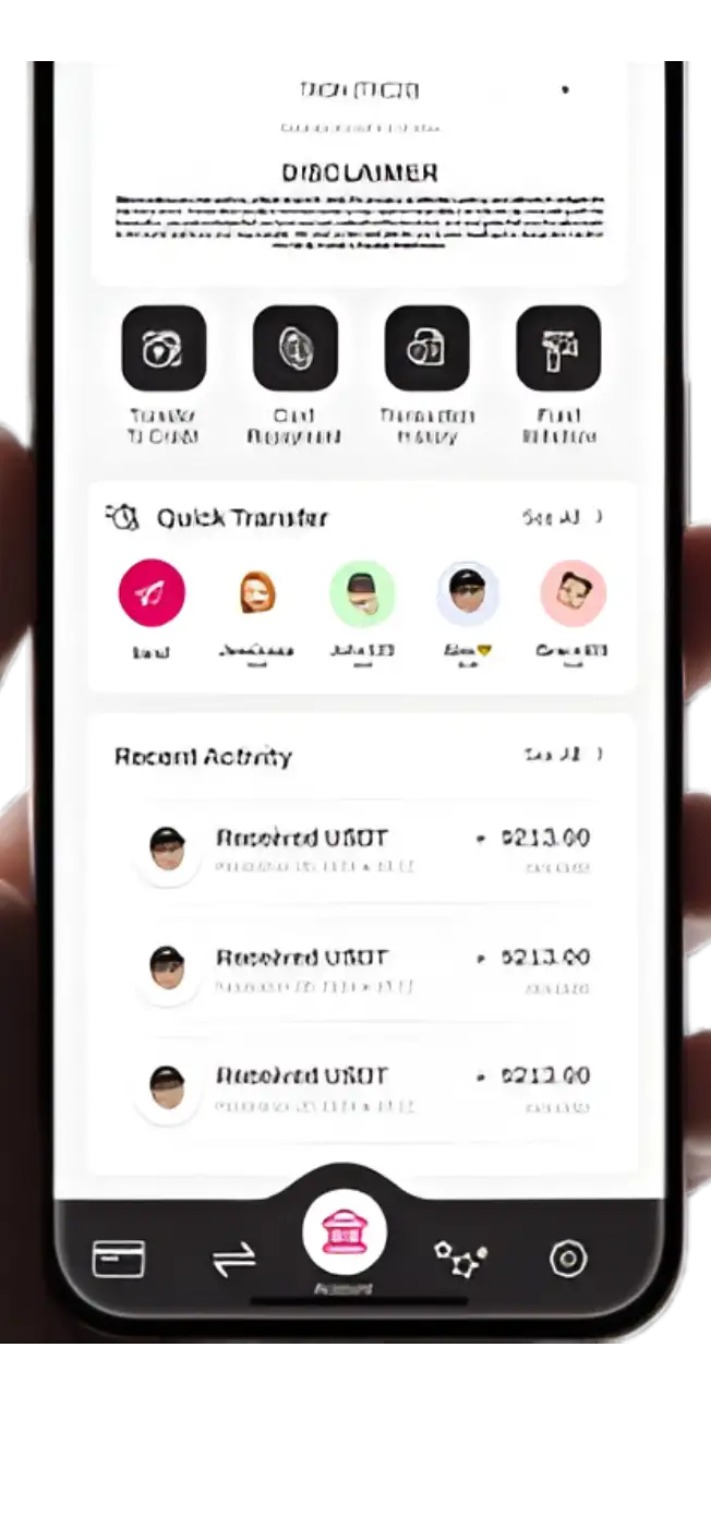 ลุคการ์ด-3