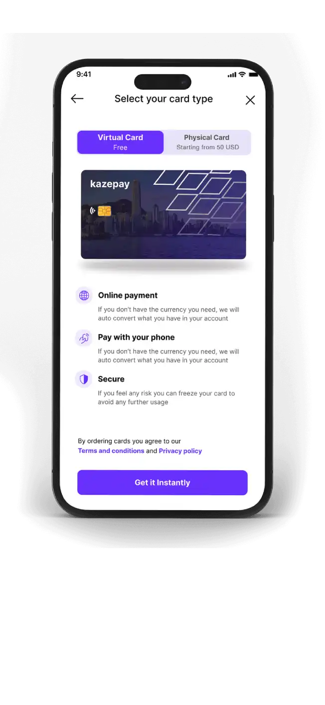 คาเซเพย์-3