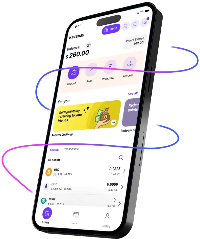 คาเซเพย์