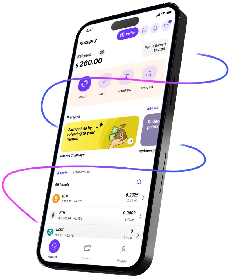 คาเซเพย์