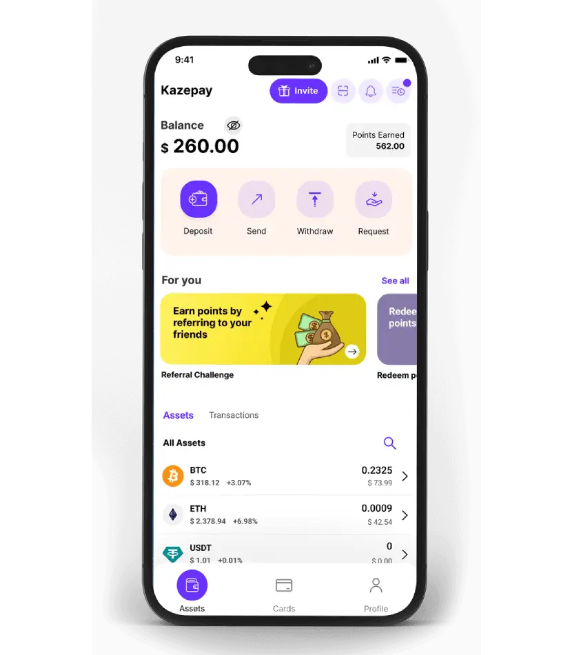 คาเซเพย์ล-2