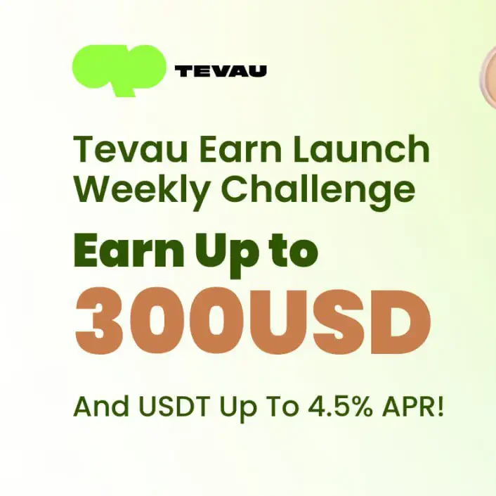 ความท้าทายประจำสัปดาห์ของเทวาอู 4-5 เม.ย.