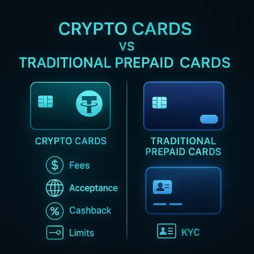 การ์ดคริปโต