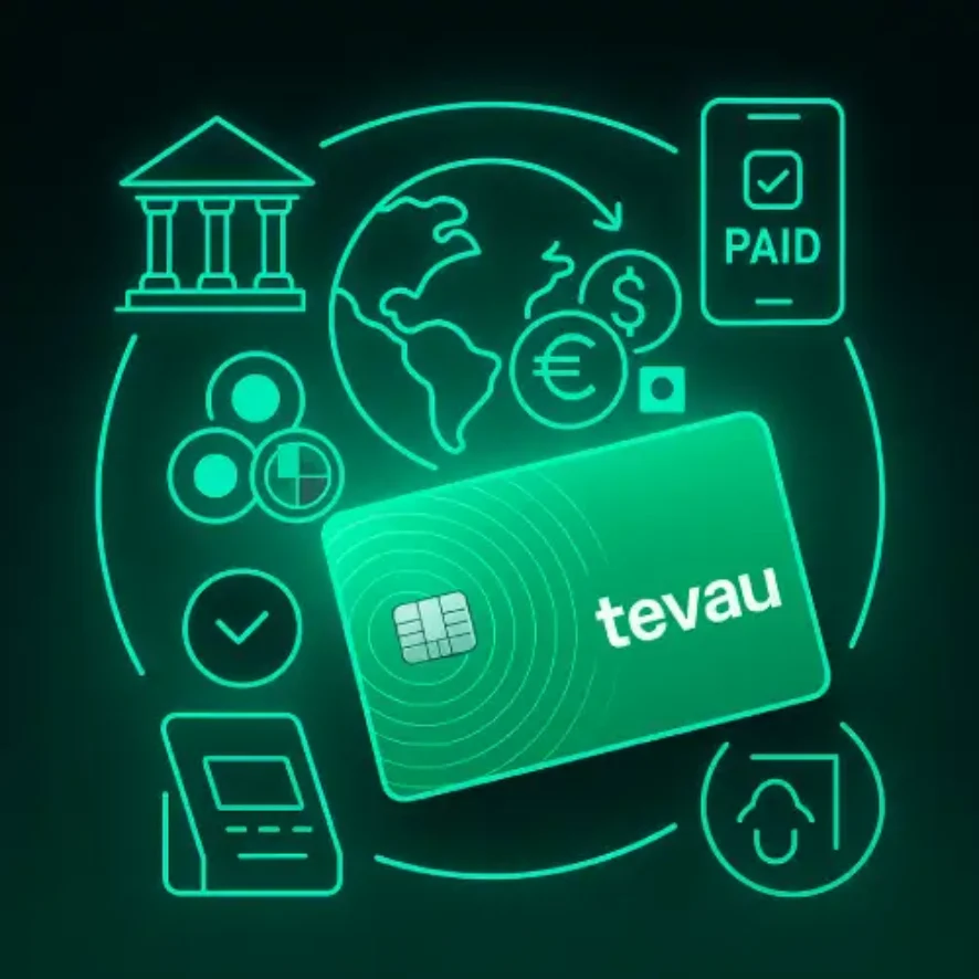 วิธีชำระเงินด้วยสกุลเงินท้องถิ่น