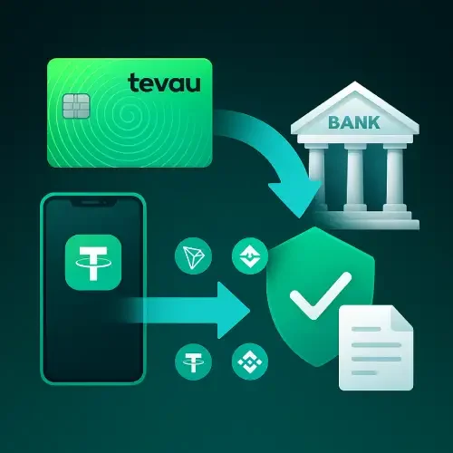 ถอนเงินเข้าธนาคาร